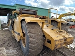 Used Caterpillar for Sale,Used Motor Grader/Scraper for Sale,Used Caterpillar in yard for Sale